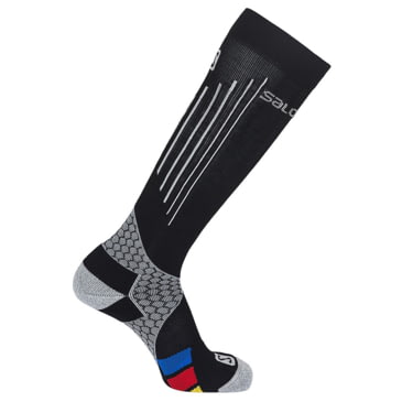 Nordic Compression Socks | Men's Socks | CampSaver.com