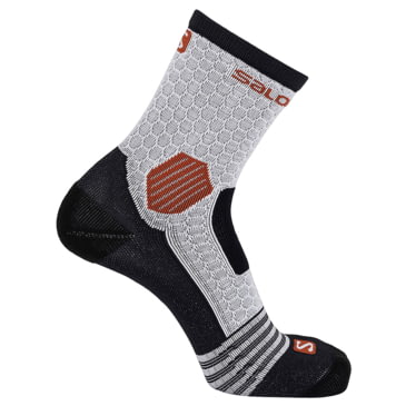 buy running socks