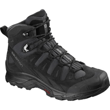 salomon quest prime gtx women