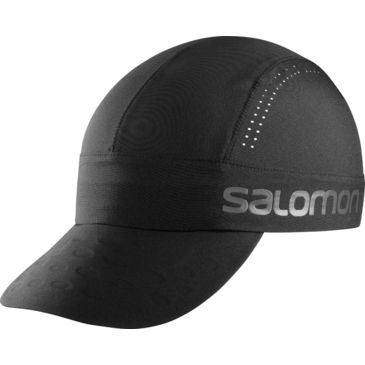 Details about   Salomon Race Cap Running Hat
