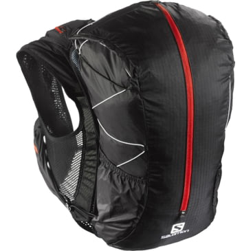 salomon peak 30 backpack