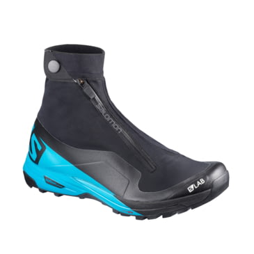 salomon s lab trek