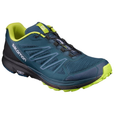 salomon sense marin women's