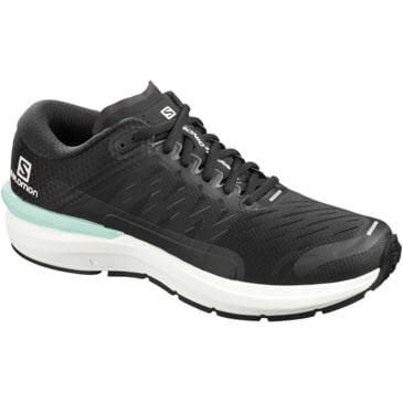 salomon road running shoes