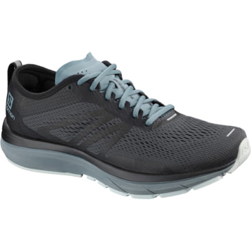 salomon sonic pro 2 mens