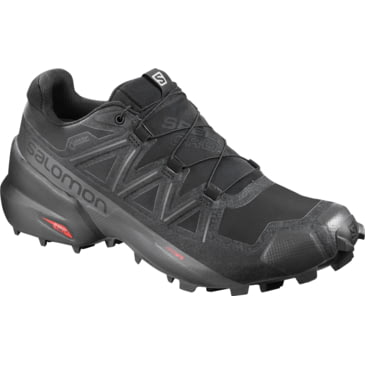 salomon speedcross gore tex mens