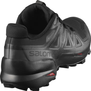 salomon speedcross 5 sale