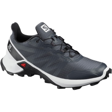 ladies salomon trainers sale