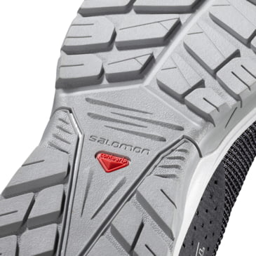 salomon tech lite