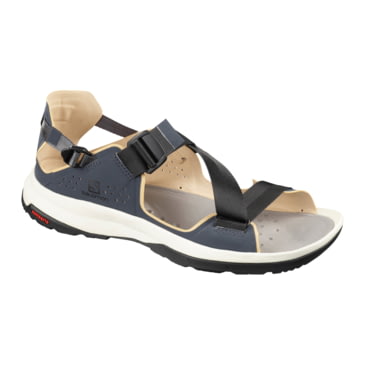 sandal salomon