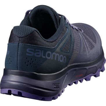 salomon trailster trail running shoes