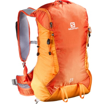 Salomon X Alp 23 L Backpack | Large Day 