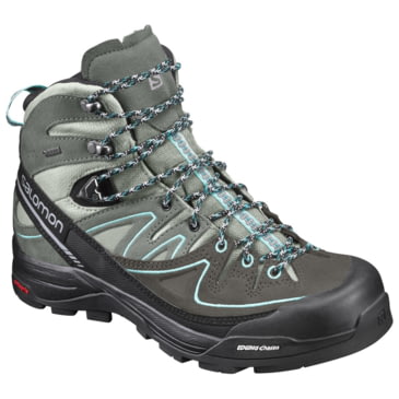 salomon x alp mid ltr gtx mens