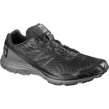 salomon amphibian shoes