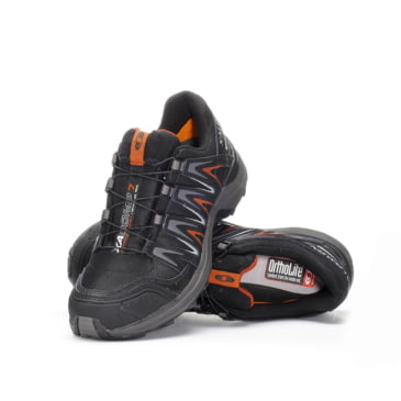 Salomon XA Comp 7 CS WP Trail Running 