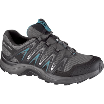 Salomon XA Comp 7 Trail Running Shoe 