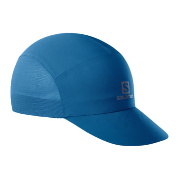 Salomon XA Compact Cap | Men's | CampSaver.com