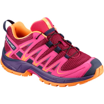 salomon sonic ra w