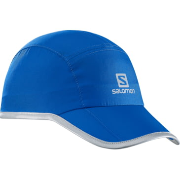 XA Reflective Cap - Unisex | Men's Hats | CampSaver.com