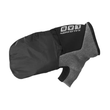Salomon XT Wings2 S-Lab Gloves - Men's 