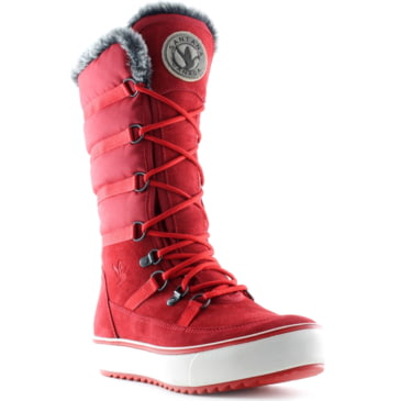 Santana Canada Mackenzie Winter Boot 