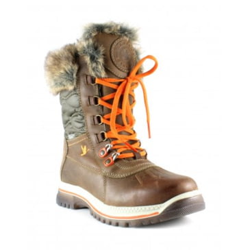 santana canada maldine 2