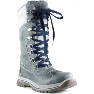 grey boots canada
