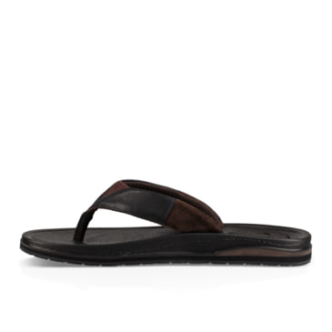 sanuk beer cozy 3 primo