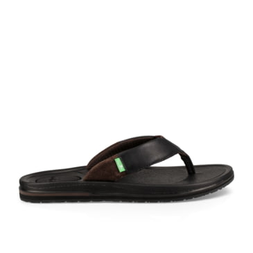 sanuk beer cozy 3 primo