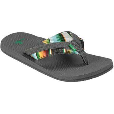sanuk beer cozy light funk