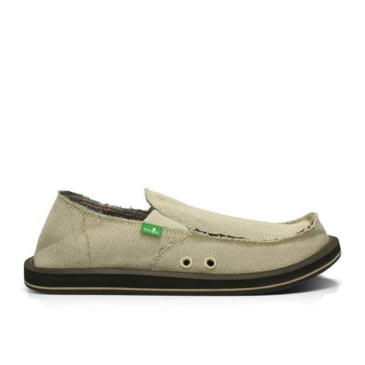 sanuk shoes outlet