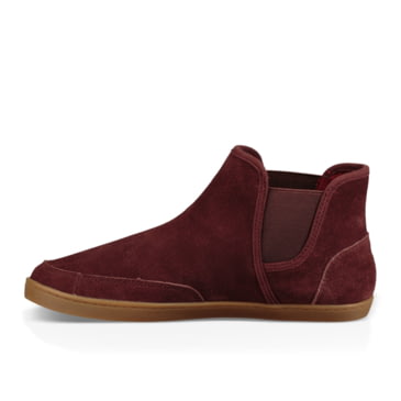 sanuk pair o dice mid