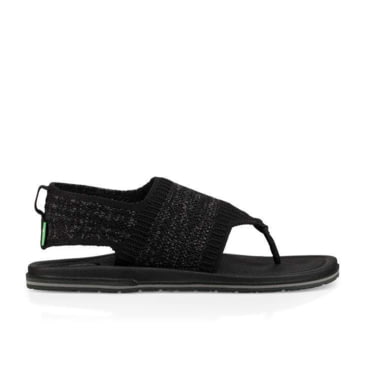 yoga sling 3 knit
