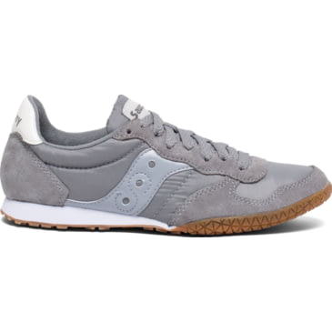 Saucony Bullet Casual Shoe - Womens 