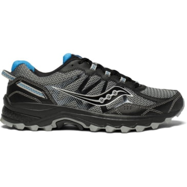 Saucony Excursion TR11 Trail Running 