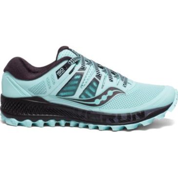 cheap saucony peregrine 2 womens