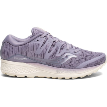 discontinued saucony running shoes