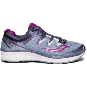 Details about  /  Wide Womens Saucony Triumph Iso 4 S10414-1