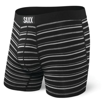 mens xxl boxers