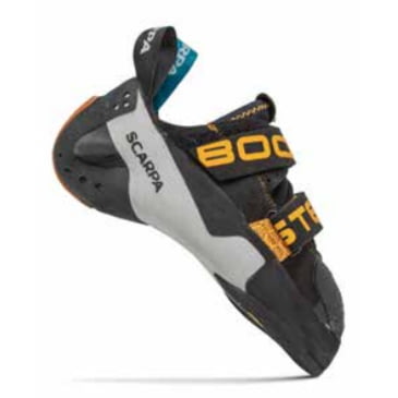 climbing shoes size 9