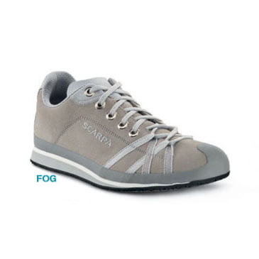 scarpa shoes clearance