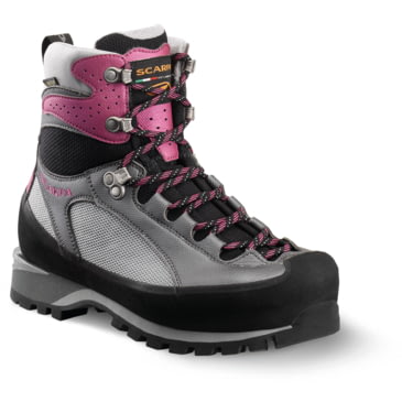 Scarpa Charmoz Pro GTX Boots - Women's 