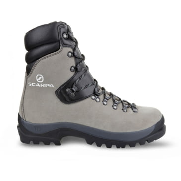 backpacking boots mens