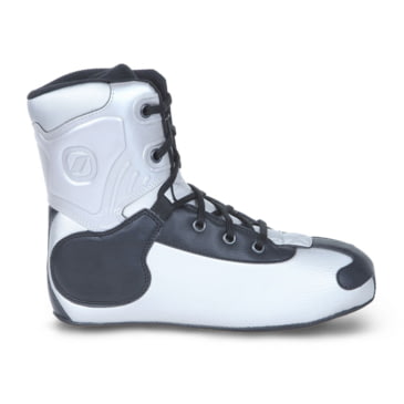 scarpa high altitude boots