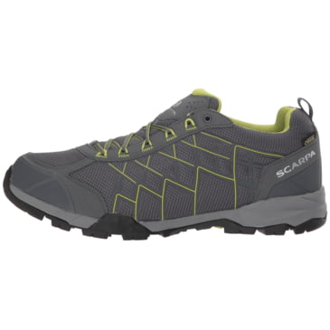 scarpa hydrogen gtx