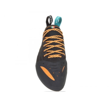 scarpa instinct sale