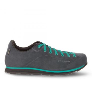 scarpa margarita gtx womens