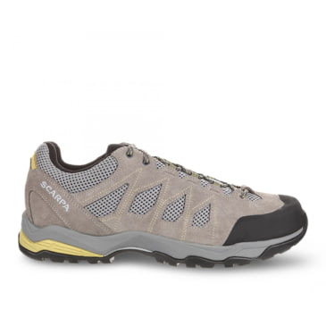 scarpa walking shoes sale