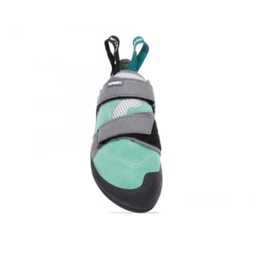 Scarpa Origin Climbing Shoes - Women's 