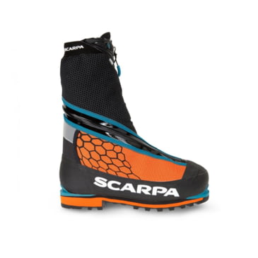 scarpa phantom 6000